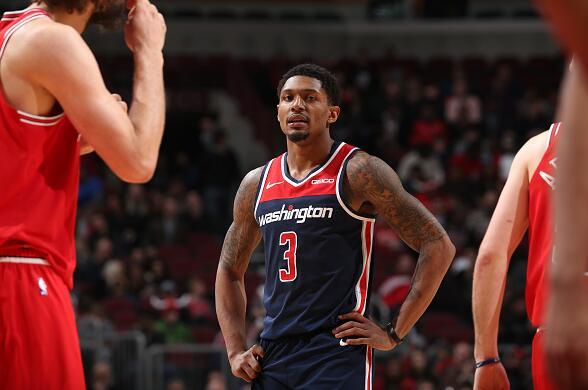 保持命中率 保持命中率