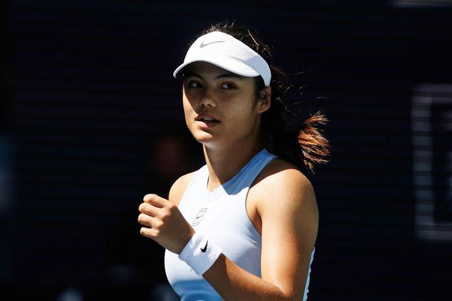 对方防守将 对方防守将