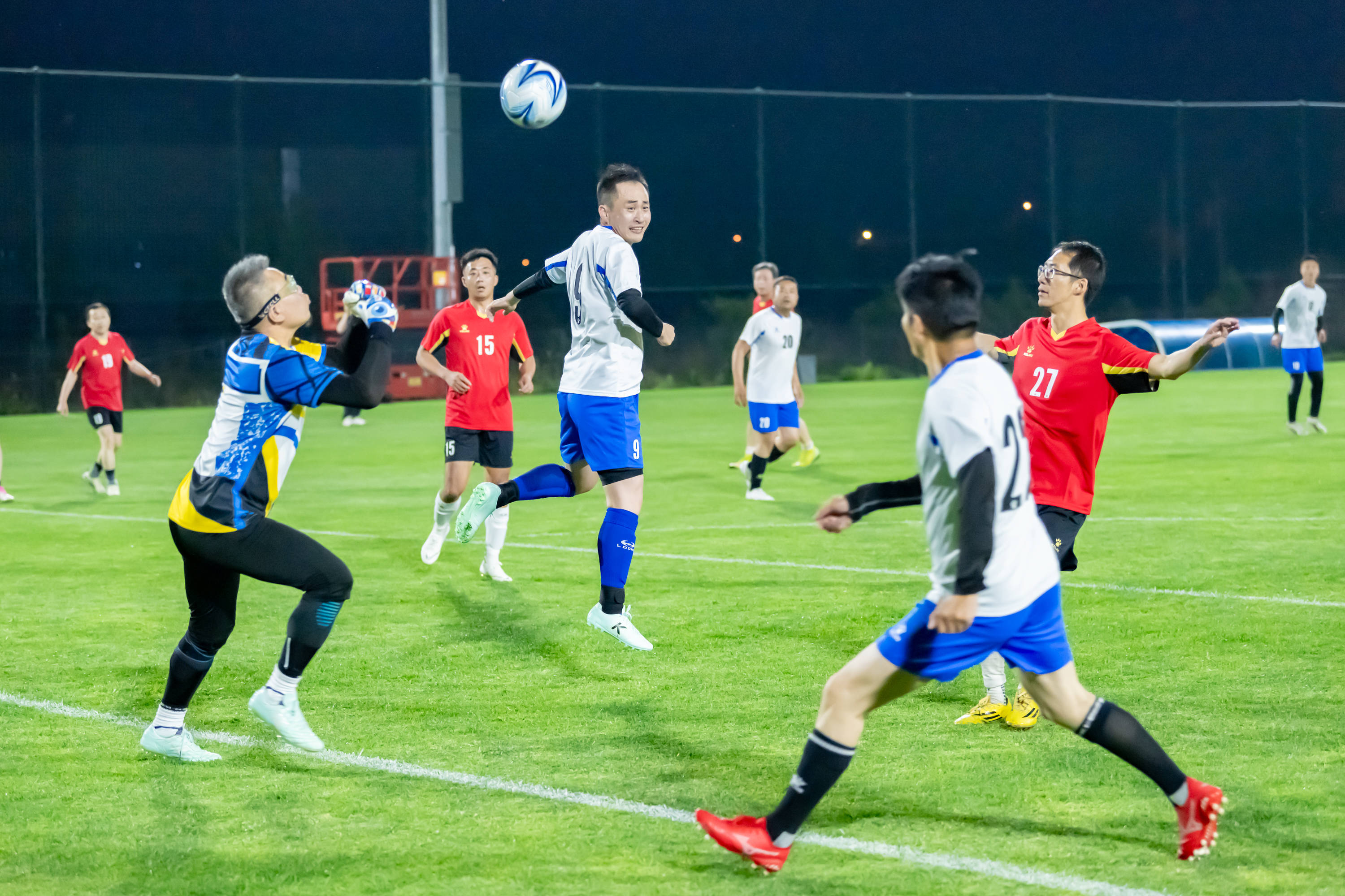 的关键词分 的关键词分