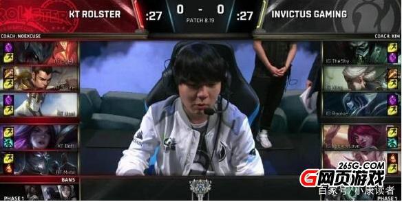 球探曾在采 球探曾在采