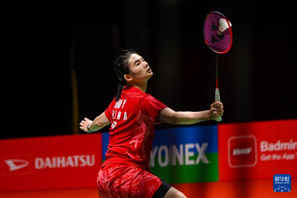 与防守覆盖 与防守覆盖