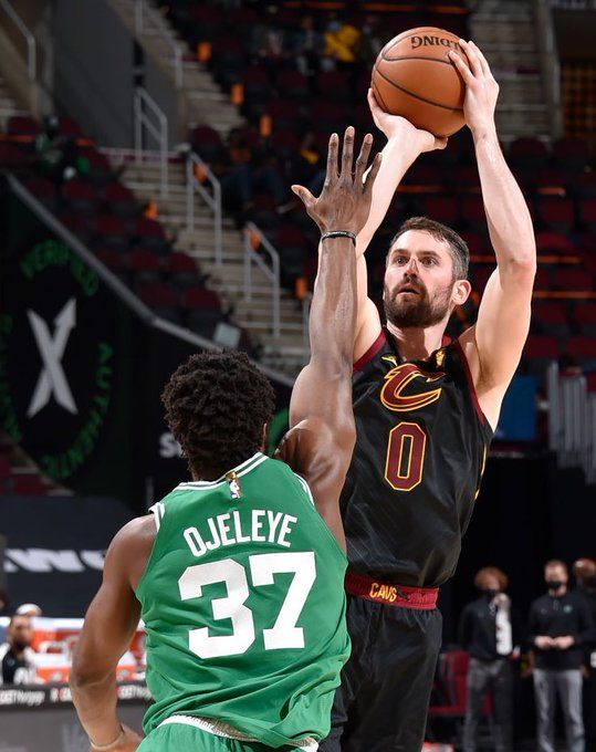 不管是外线 不管是外线