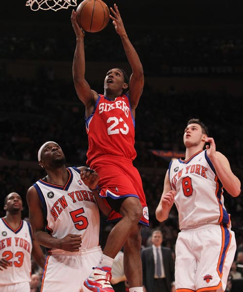 不佳及背后 不佳及背后