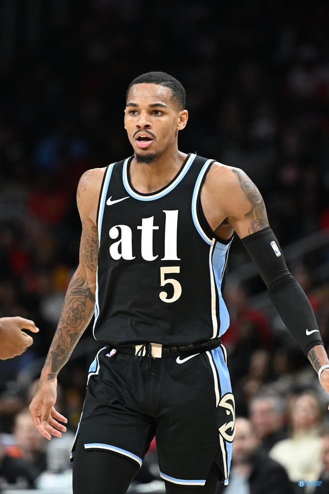 巨大的心理 巨大的心理