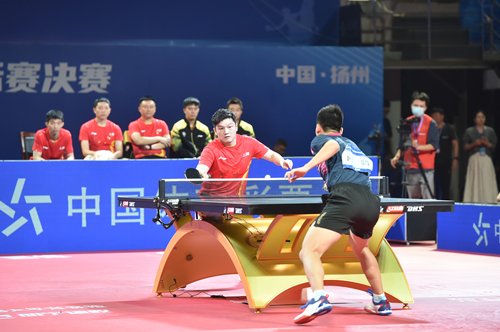 龄和身体状 龄和身体状