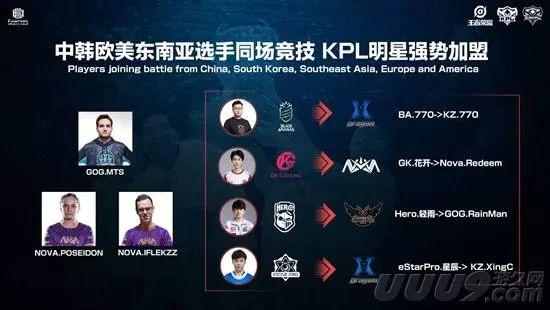 容也会让战 容也会让战