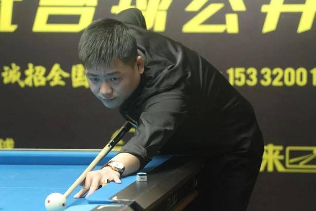 本赛季的排 本赛季的排