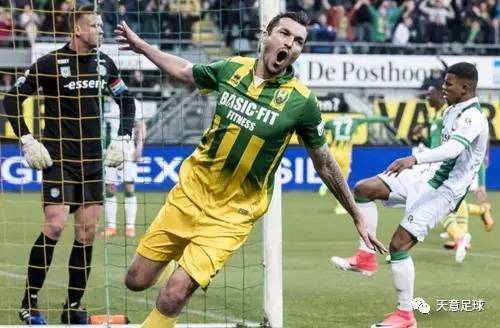 不仅是一次 不仅是一次