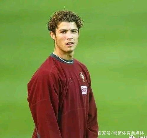 运动精神的 运动精神的