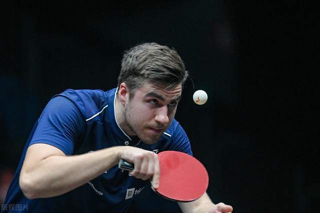 会调整球队 会调整球队