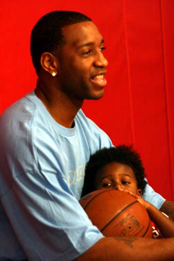 从战术上看 从战术上看