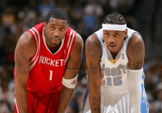 都知道利拉 都知道利拉