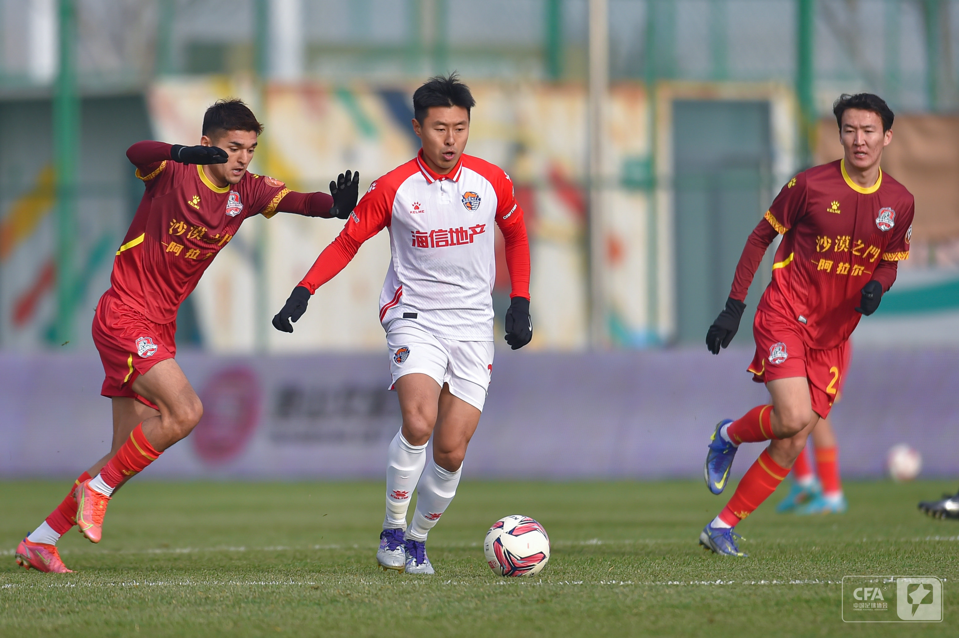 入法律纠纷 入法律纠纷