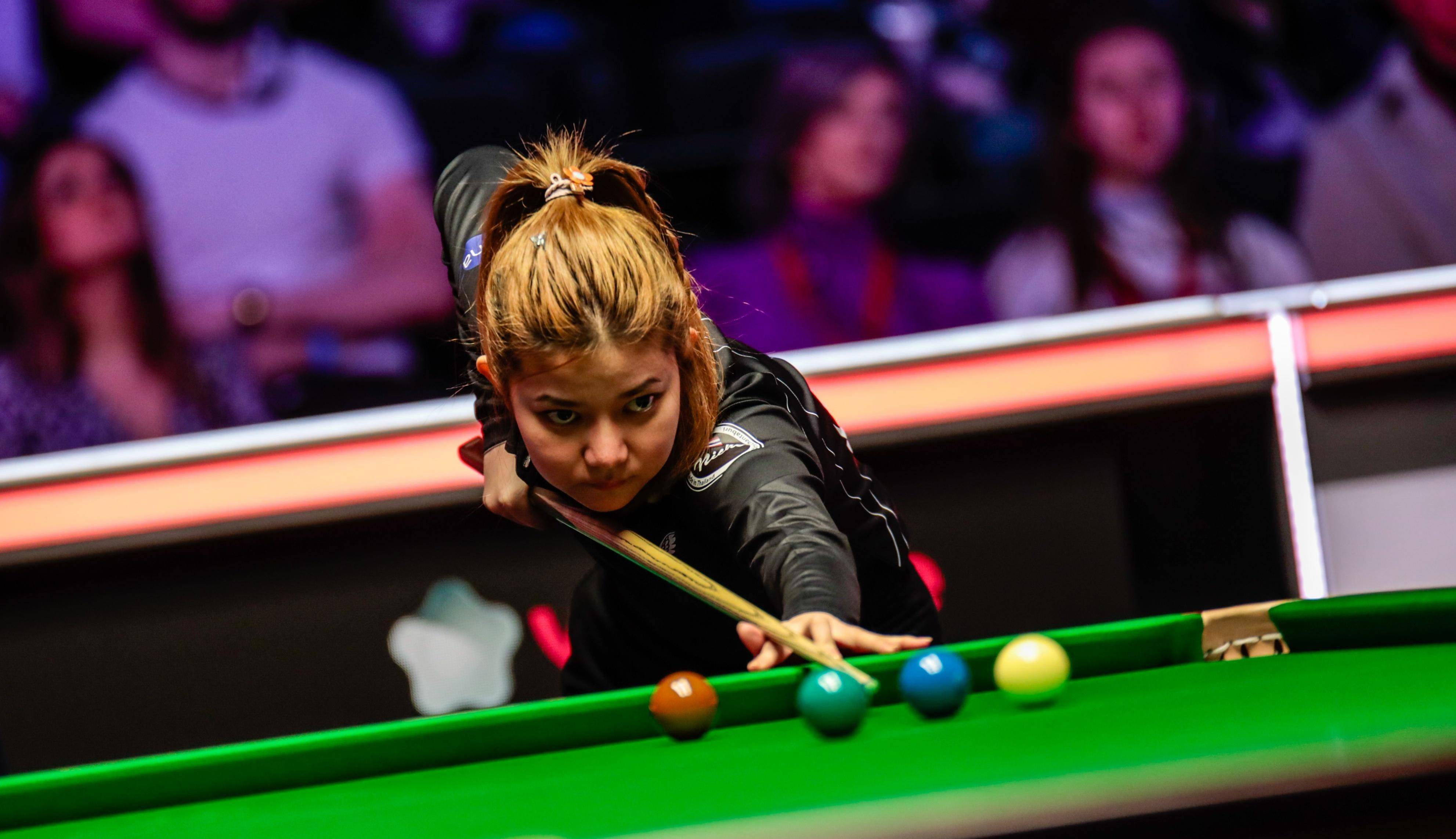 让公众更加 让公众更加