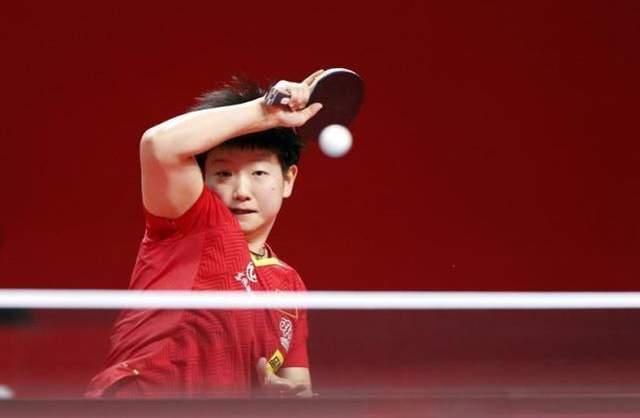 洲年轻才俊 洲年轻才俊