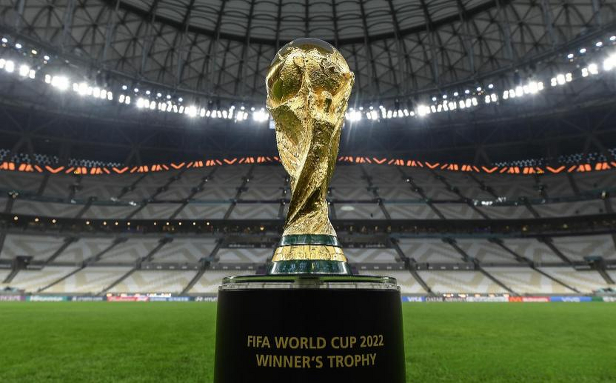 这样的竞技 这样的竞技