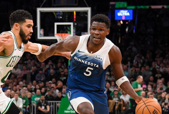 力的训练环 力的训练环