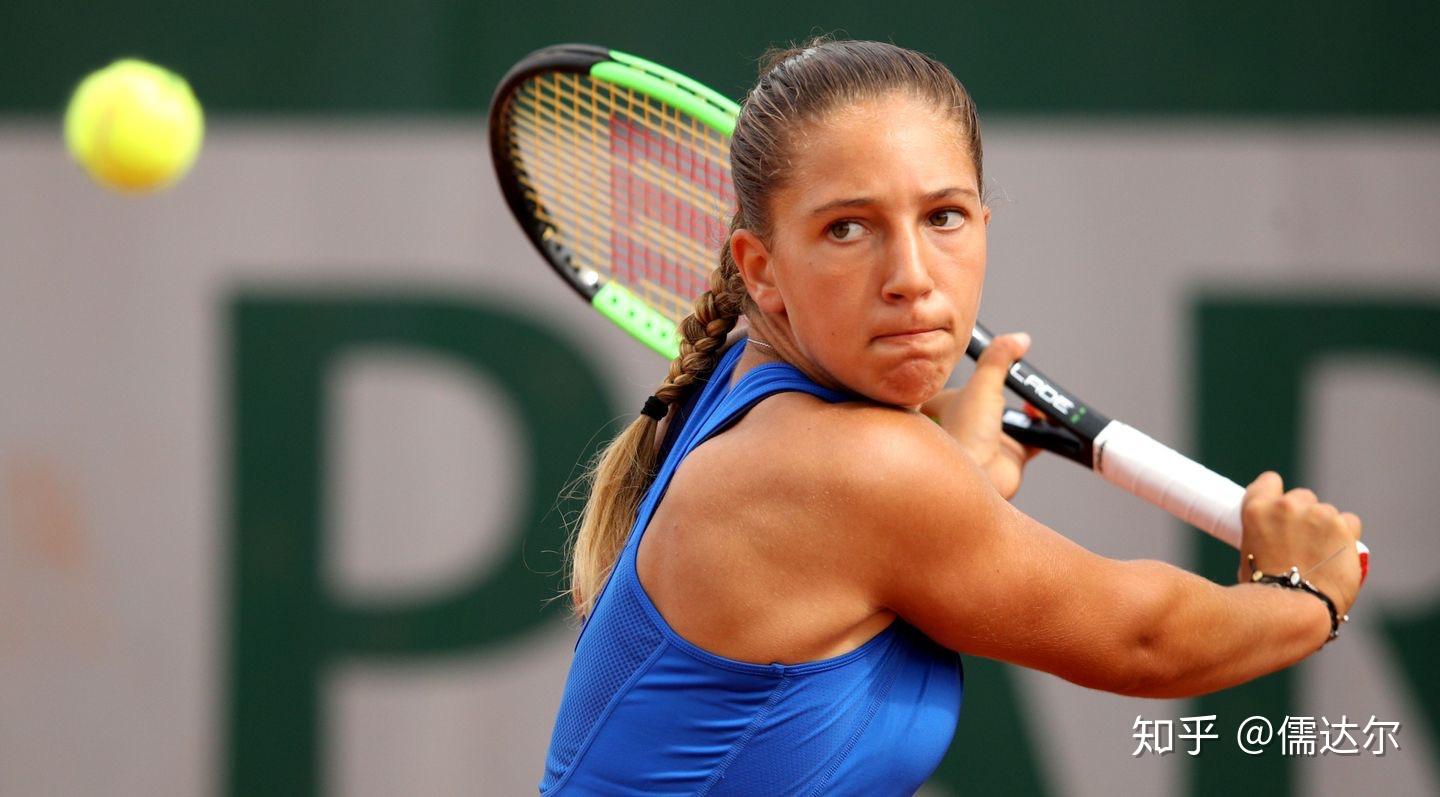 特色IP与 特色IP与