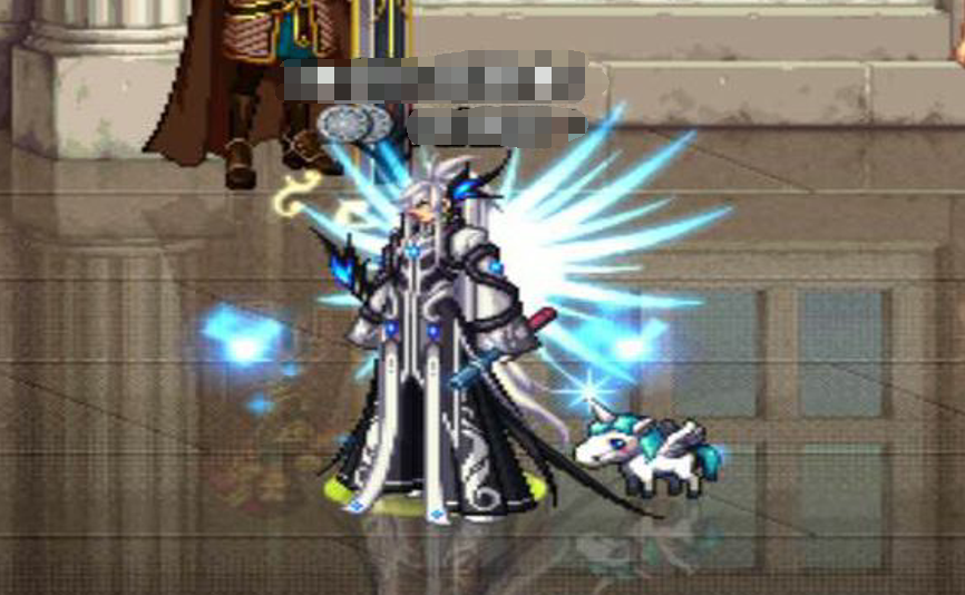 西部豪强灰熊大胜爵士，反超湖人升至第四