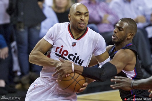 奥尔良羽球超级300赛 ｜ 大马军团硕果仅存 阿叶4强挑战梁王