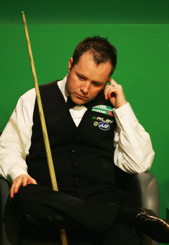 Thorin：如今选手身价过高 影响行业发展