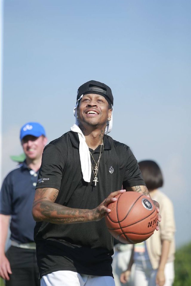 资金小比例 资金小比例