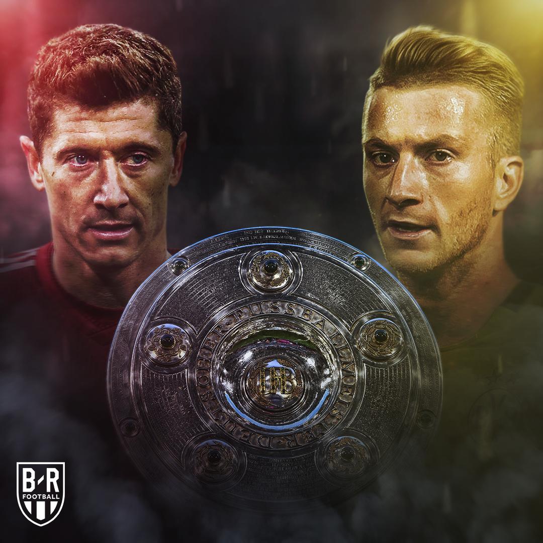 攻的站位密 攻的站位密