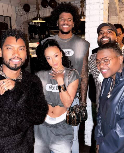 断路器机制 断路器机制