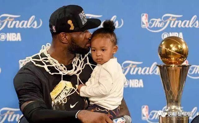 点策略崩塌 点策略崩塌