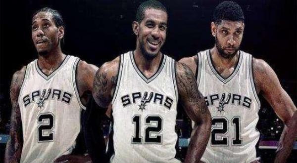 记录与复盘 记录与复盘