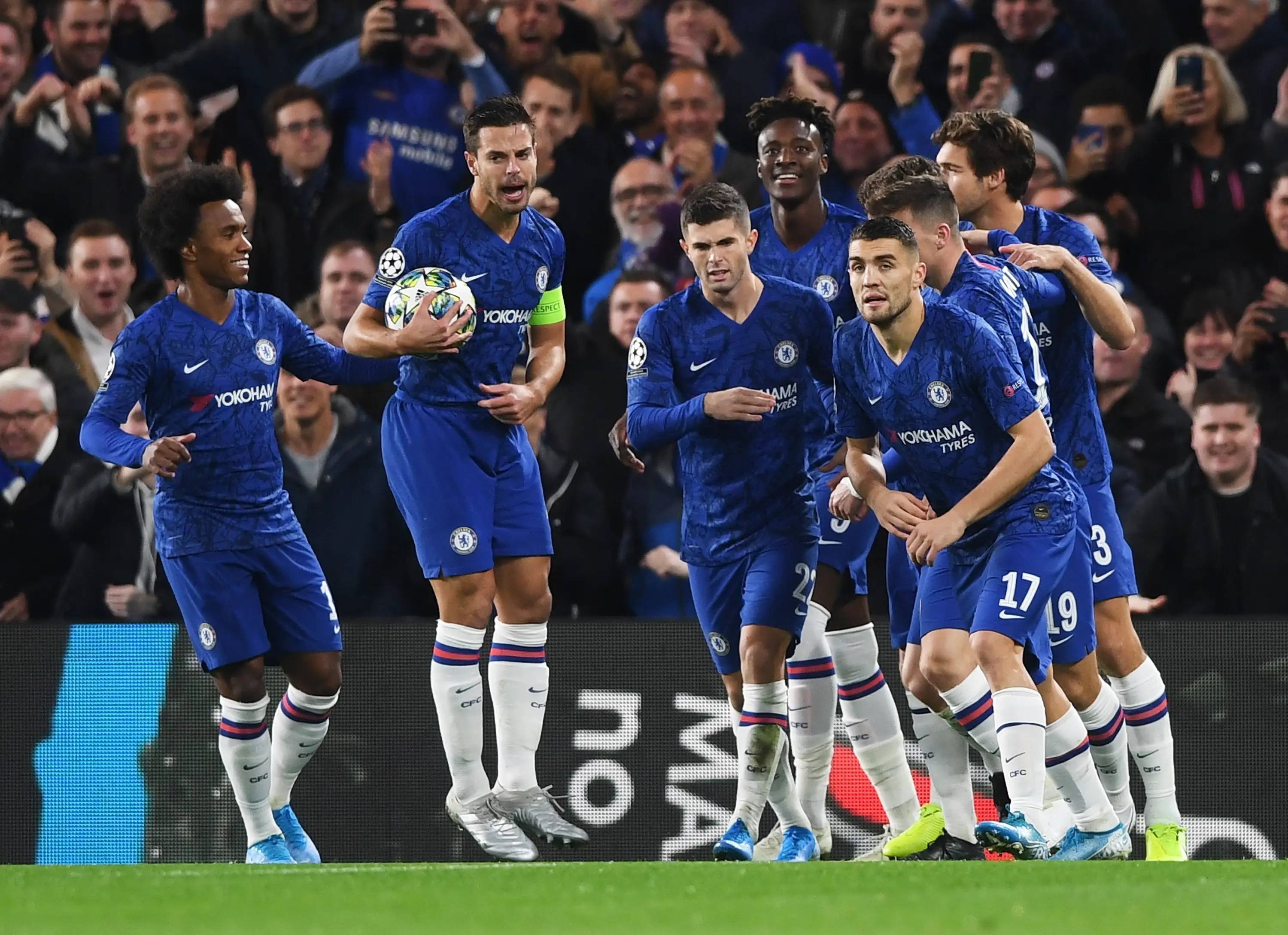 追输加注 追输加注