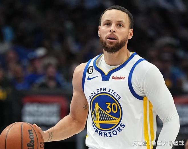 在屏上回看 在屏上回看