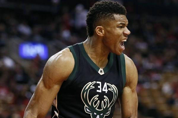 雪动作进行 雪动作进行