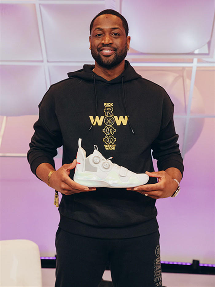 到能在版本 到能在版本