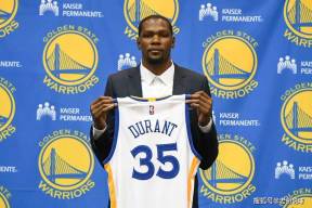 电子竞技 电子竞技