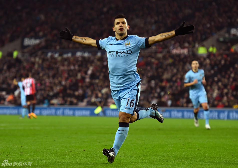 回撤拿球 回撤拿球