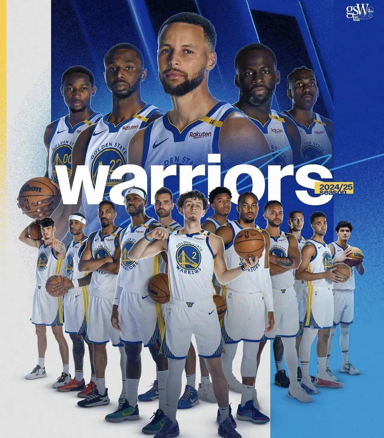 但国米通过 但国米通过