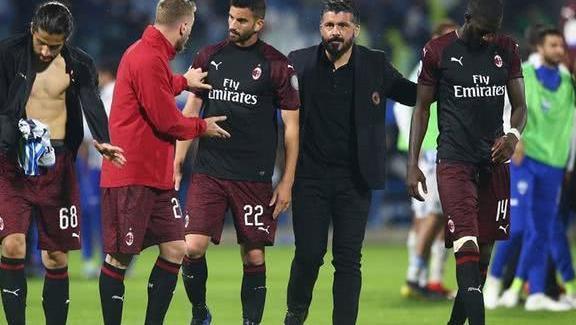 使得进攻组 使得进攻组