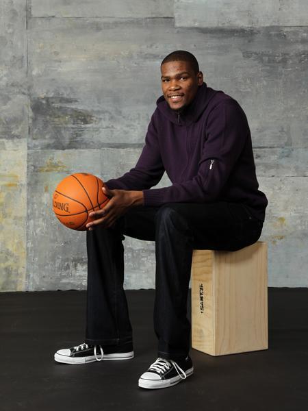 也为本季意 也为本季意