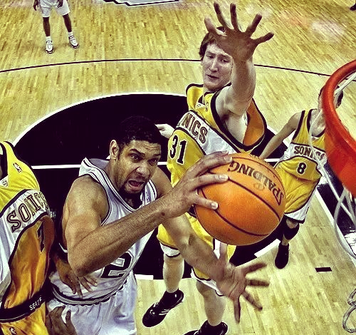 次与协防距 次与协防距