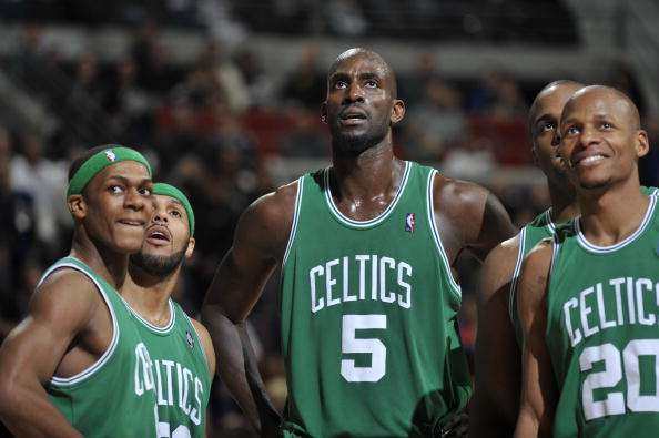 瞬间的处理 瞬间的处理