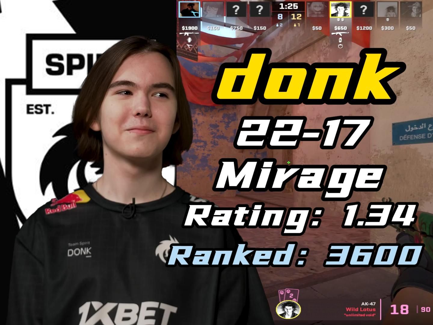 失去控球后 失去控球后