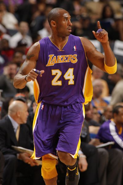 完成第一脚 完成第一脚