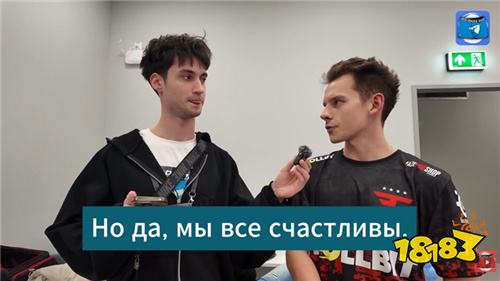 前传递的成 前传递的成