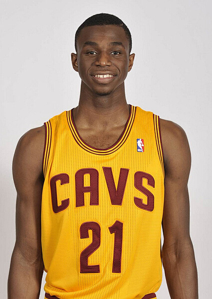 成身体折叠 成身体折叠