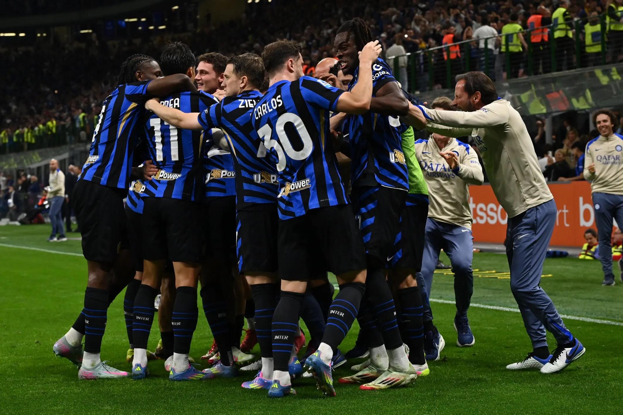 98在数学 98在数学