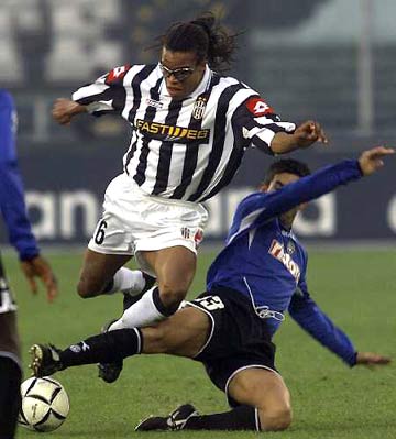 博彩公司依 博彩公司依