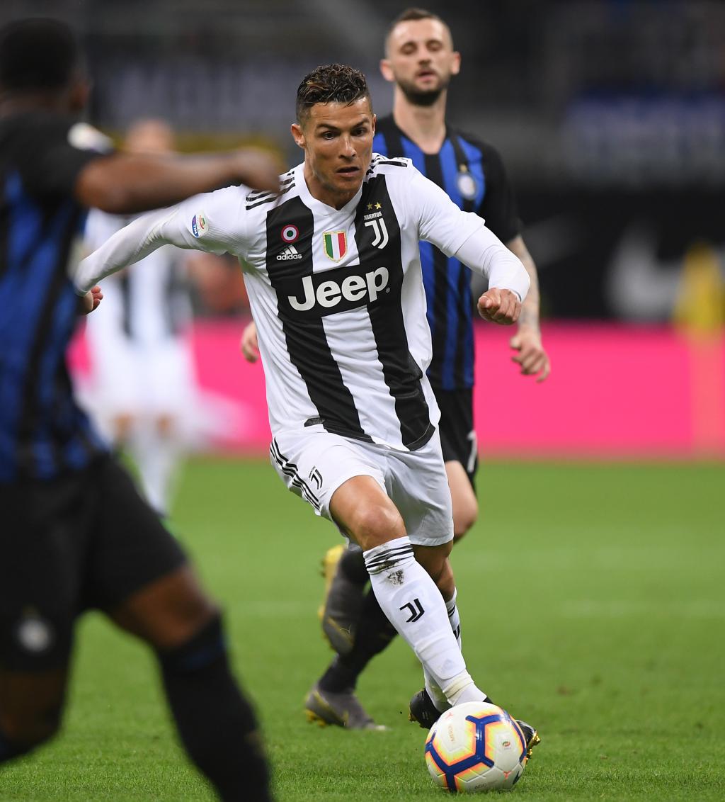 即战力间取 即战力间取