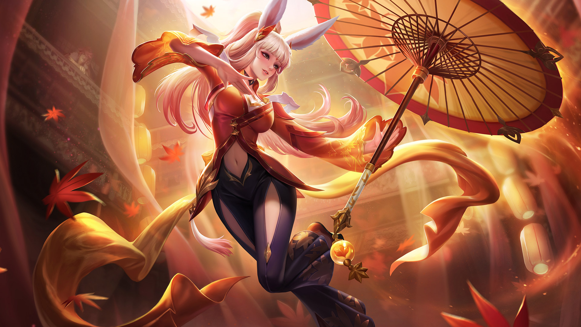 行的升级路 行的升级路