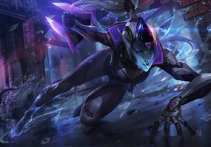 公开质疑为 公开质疑为